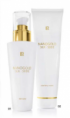 Nano Gold - Tónico facial: 15.20€ já com 10% de desconto no preço
